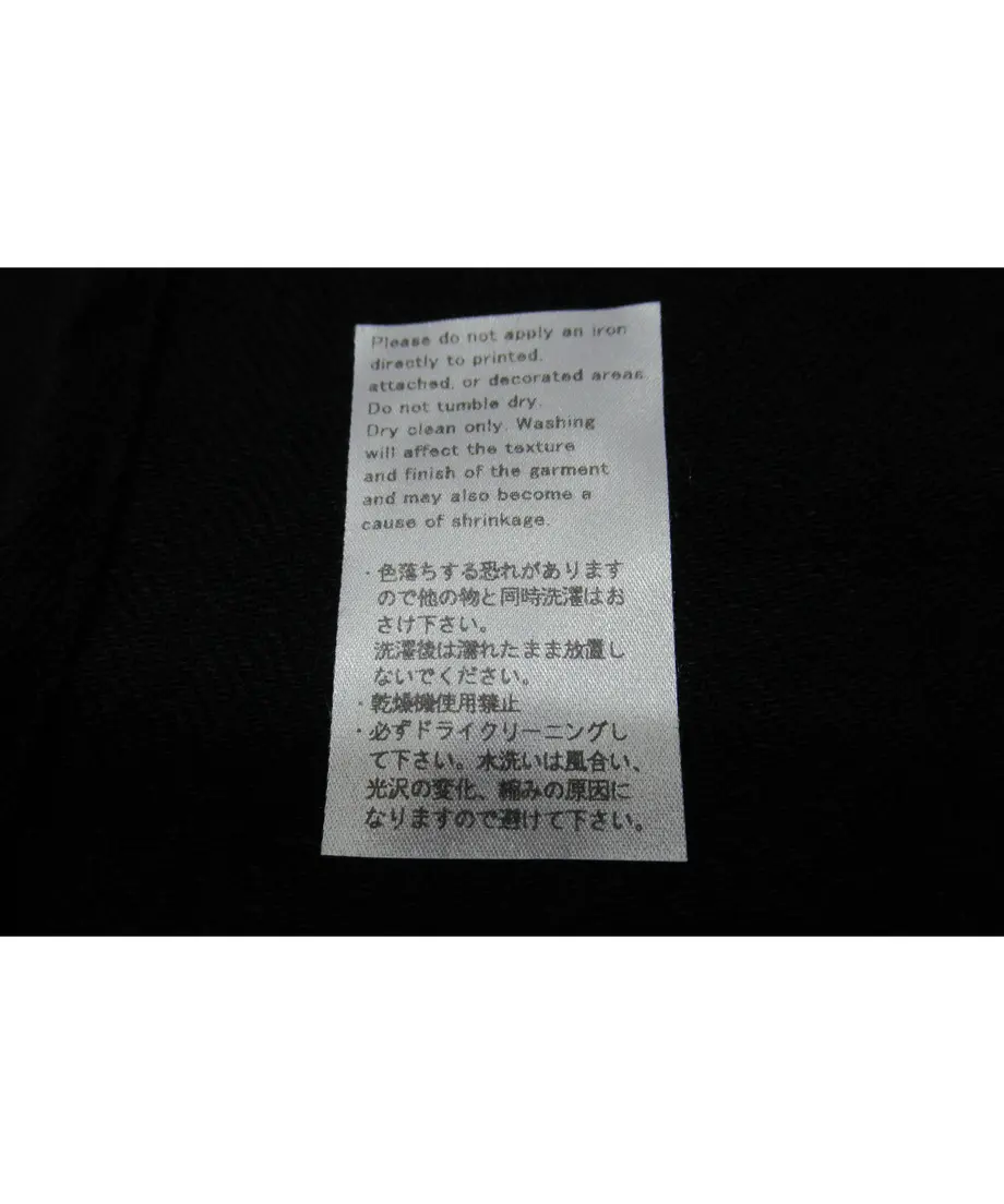 5f8037106e8b2b58dfe940e3