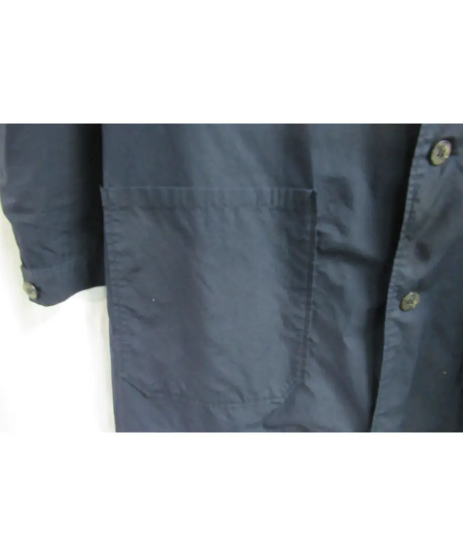 5ec792db34ef012b55c5f23f