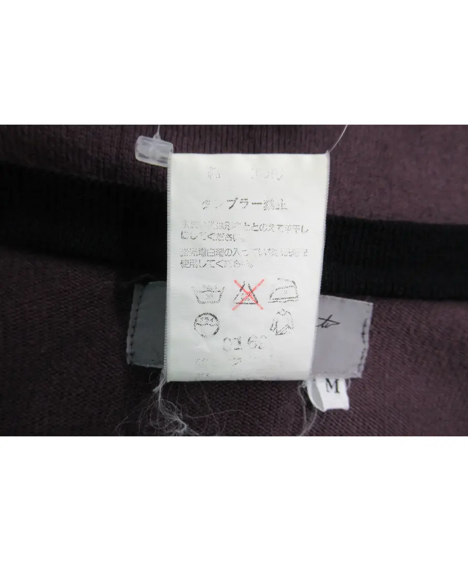 60910bcddf62a95037a6f52d