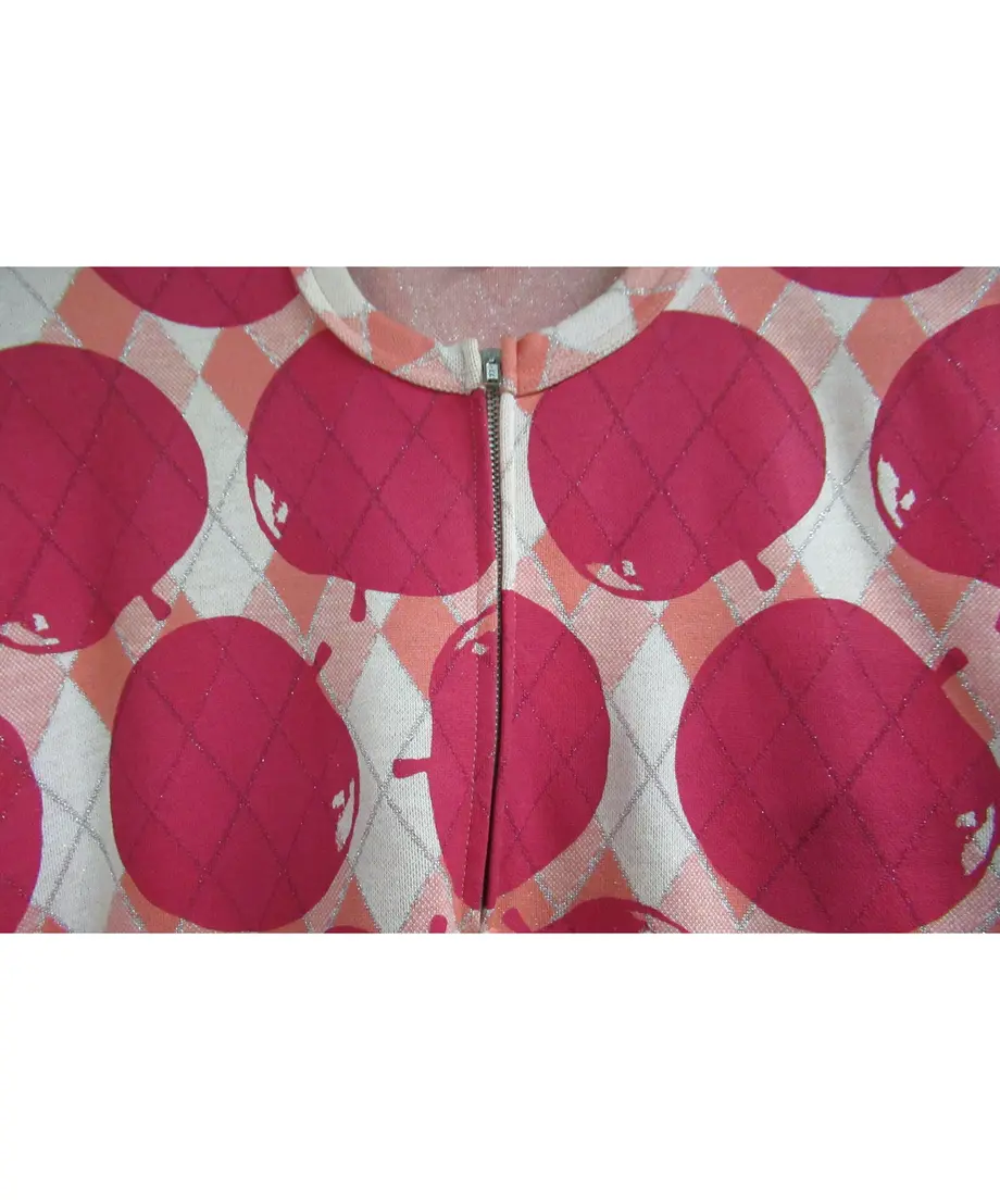 60ab48b40e24033740e21dcf