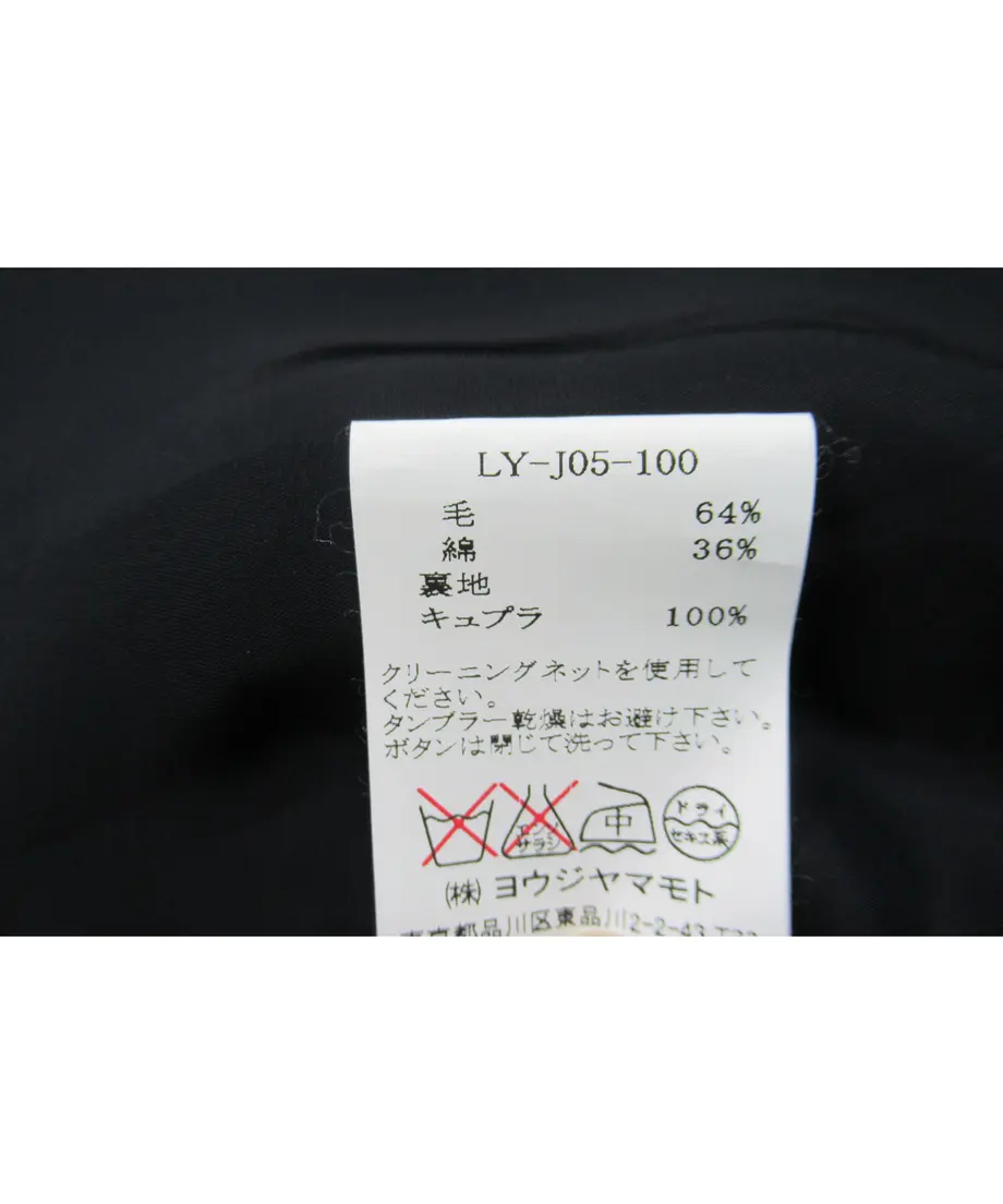 5f117b2513a48b689eb031f9