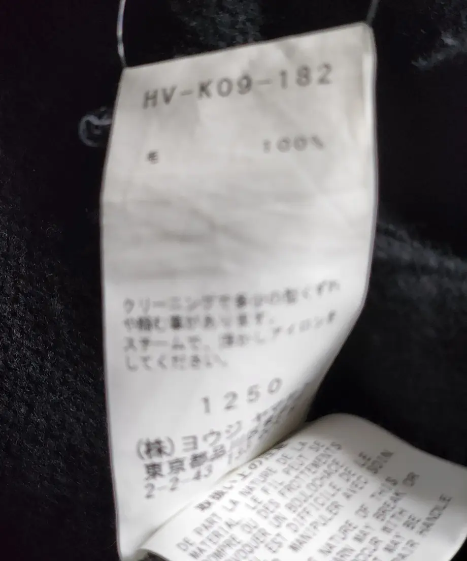 63809f34f80f1e5cfea72864