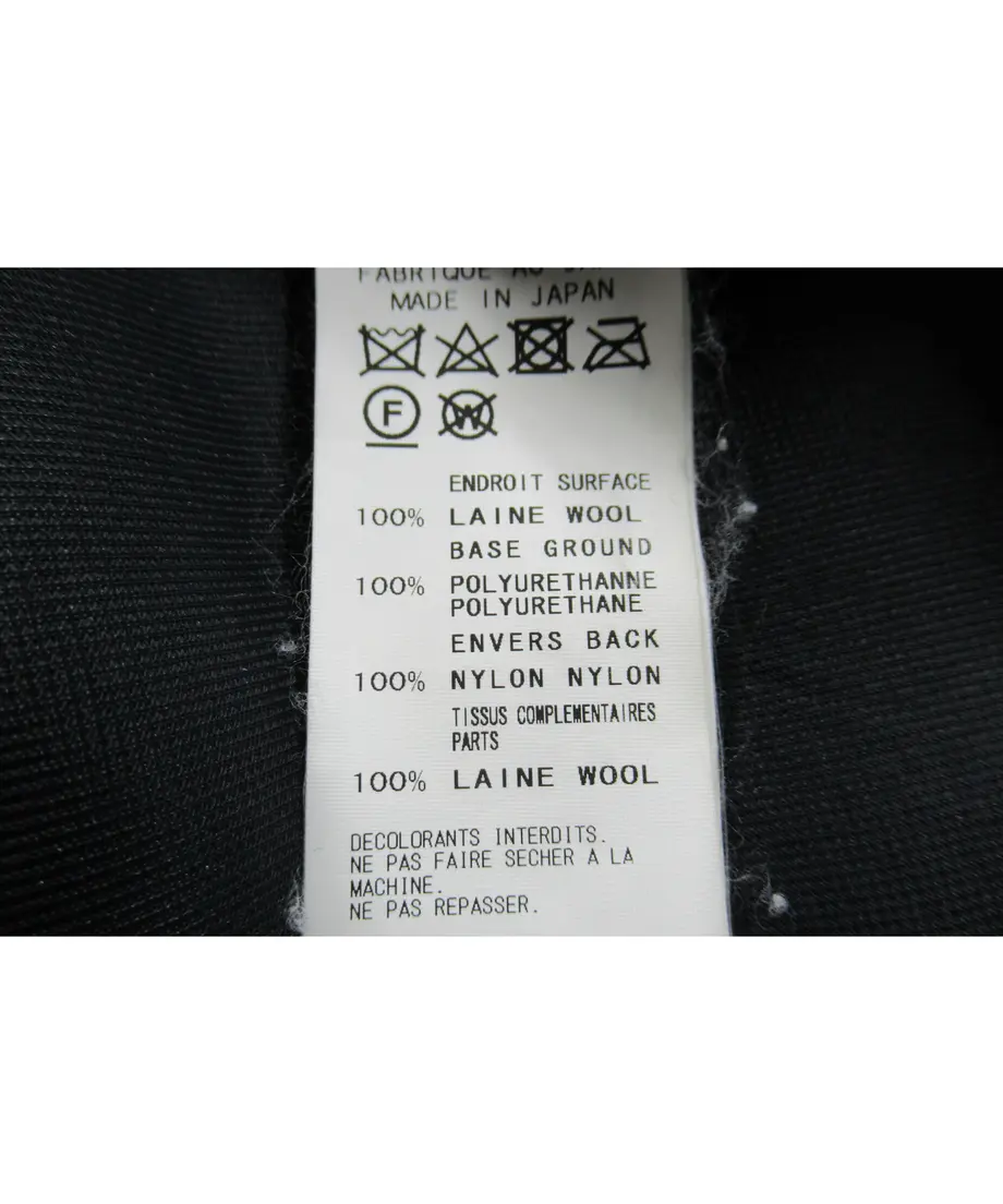 62907852d085ee3351756685