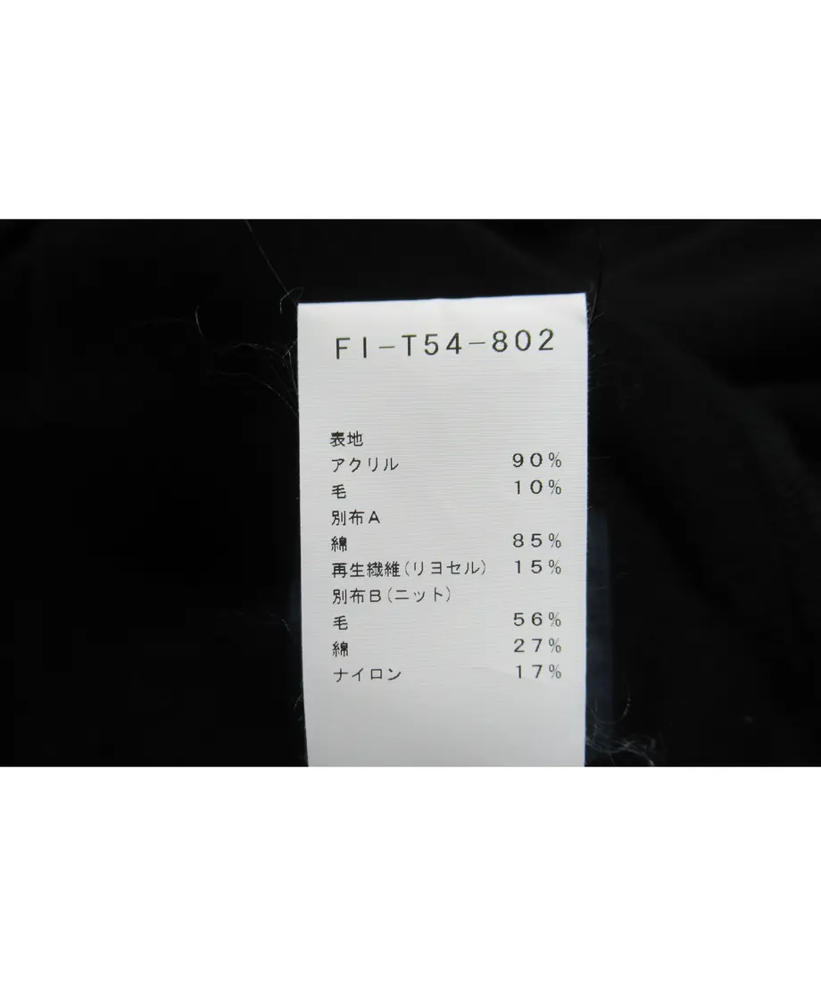 605d9b8dd5e9c95e1bd42a98