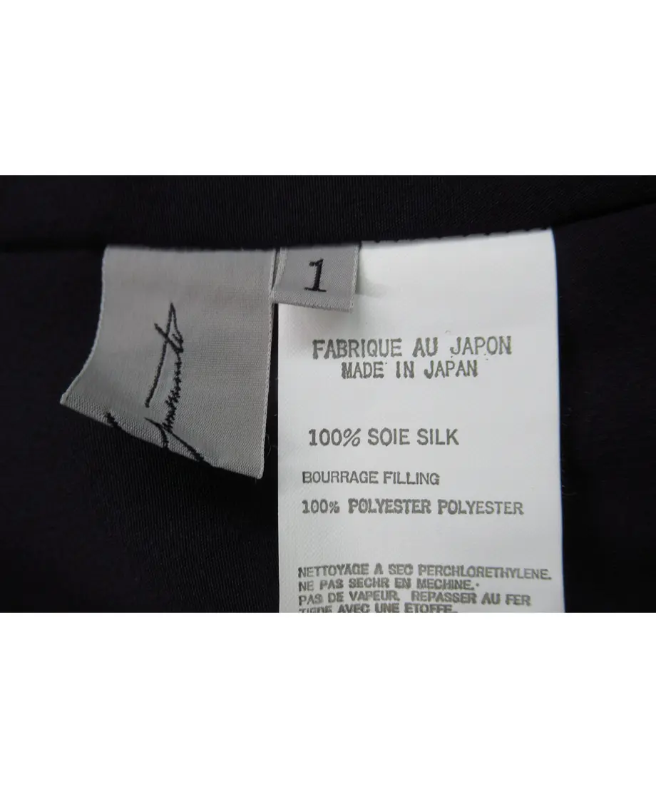 62bfe8079b47bf6418fd01c1