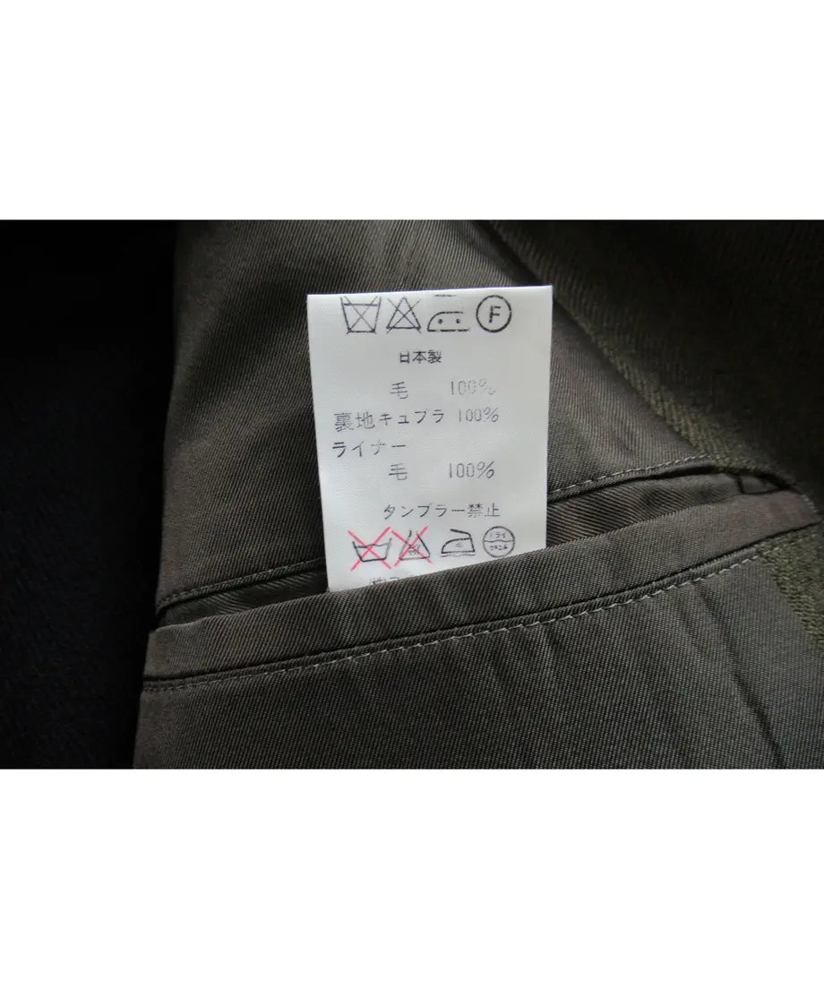 5f117f2e4adba05506dc8ebe