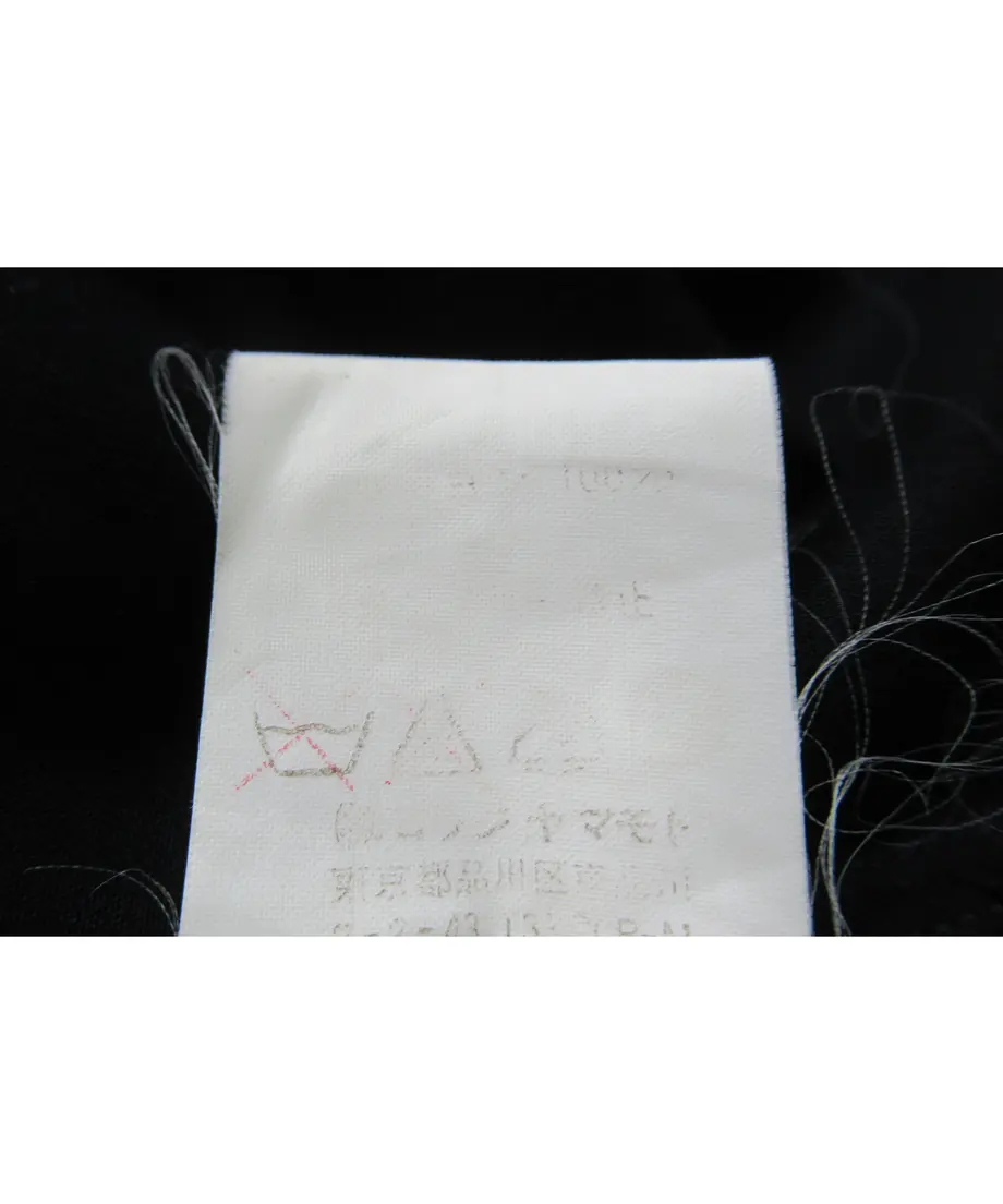 62f61ec7bef3817e860f5b4b