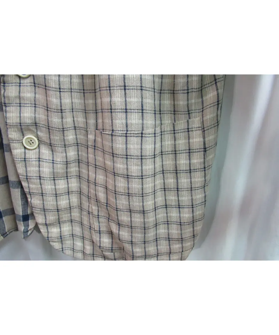 5fc4c55572eb462557d3a78a