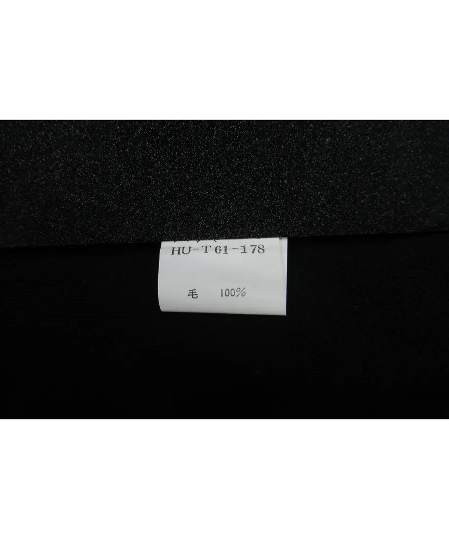 6030db28c19c452dc40ec857