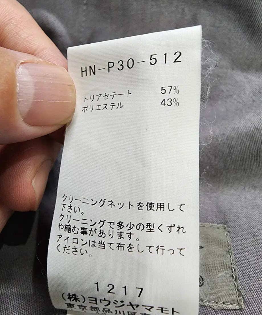 63d007789fae713e870ba0a1