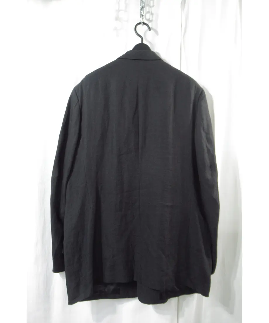 62dcf71ed8587430b525b995