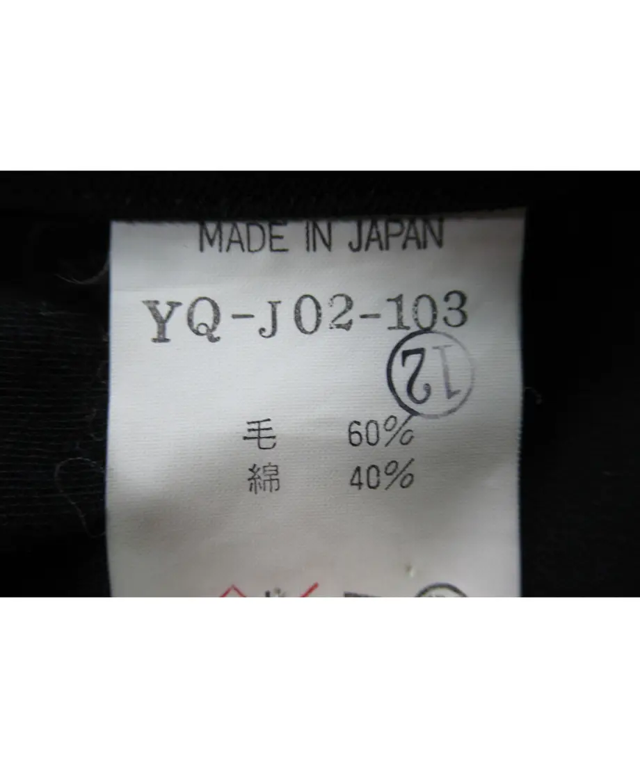 6291d36c97056561209a01a0