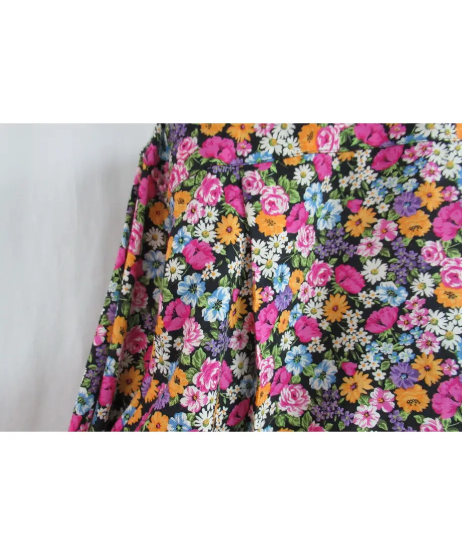 60ab557450a48a12ca524402