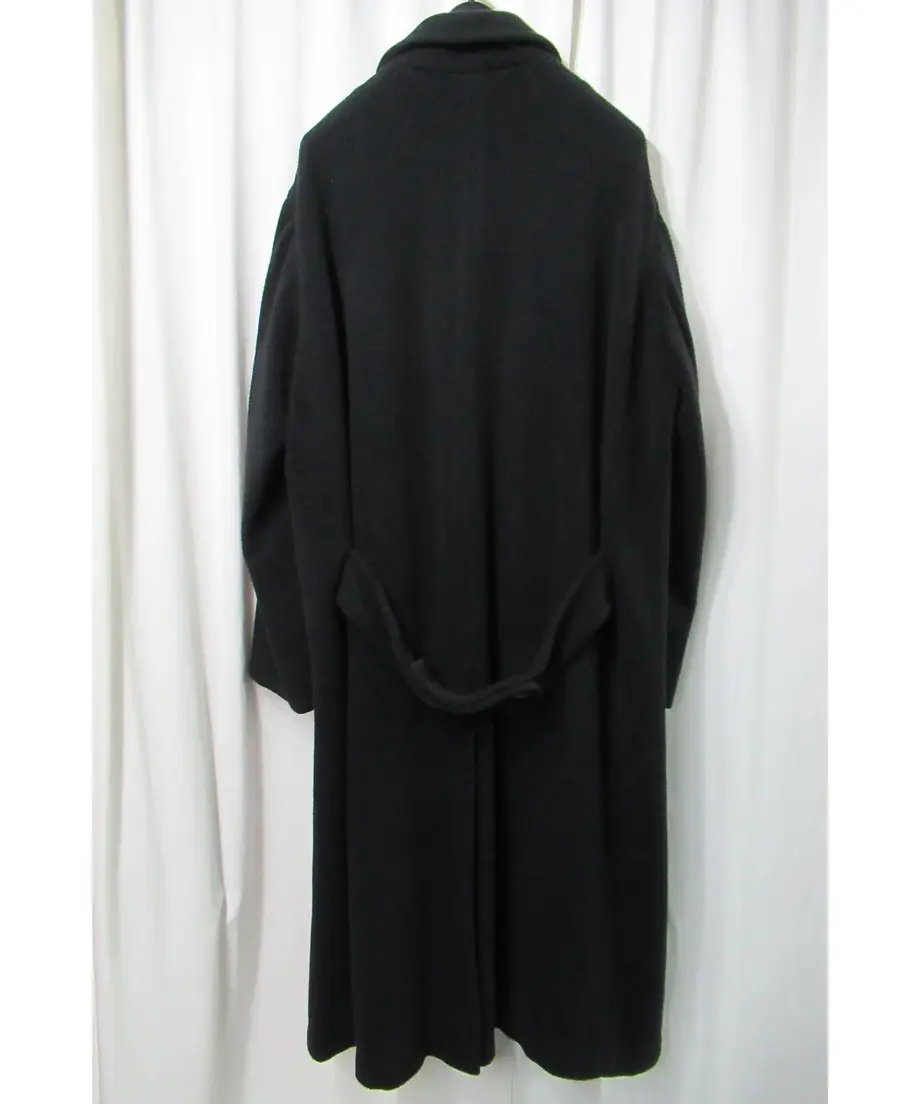 6180ddfca92a7852bf2ffd66