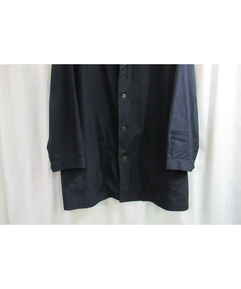5ec792db34ef012b55c5f23f