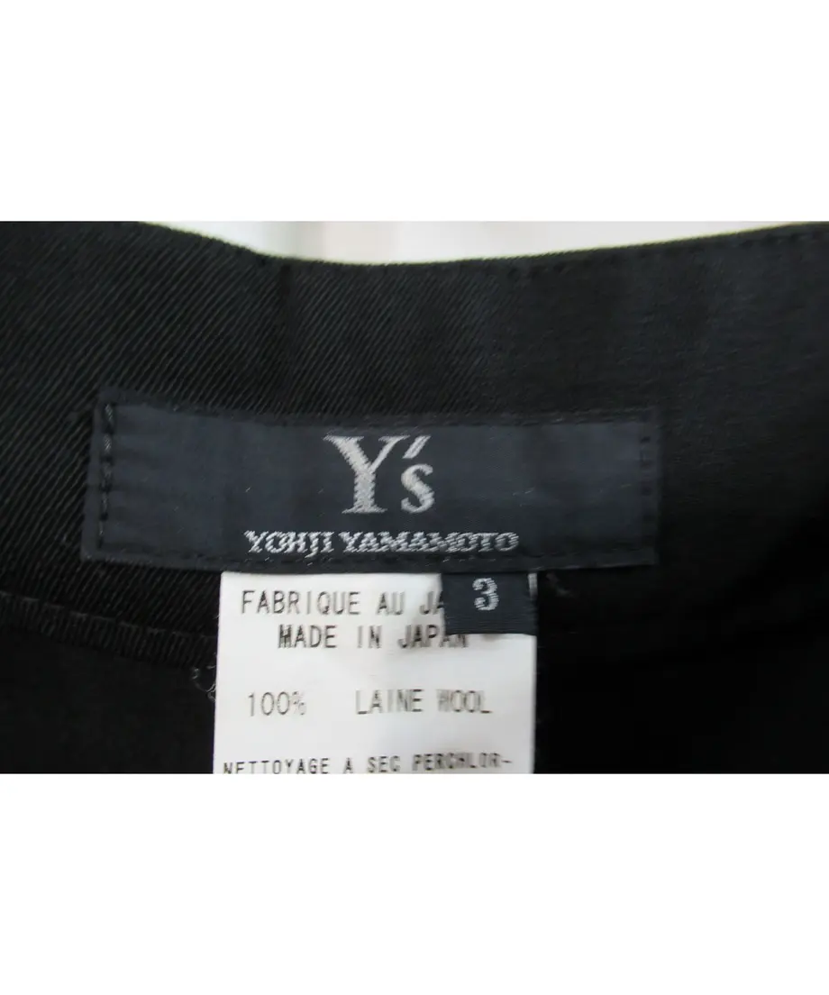 5ef597d51829cd1b72994550