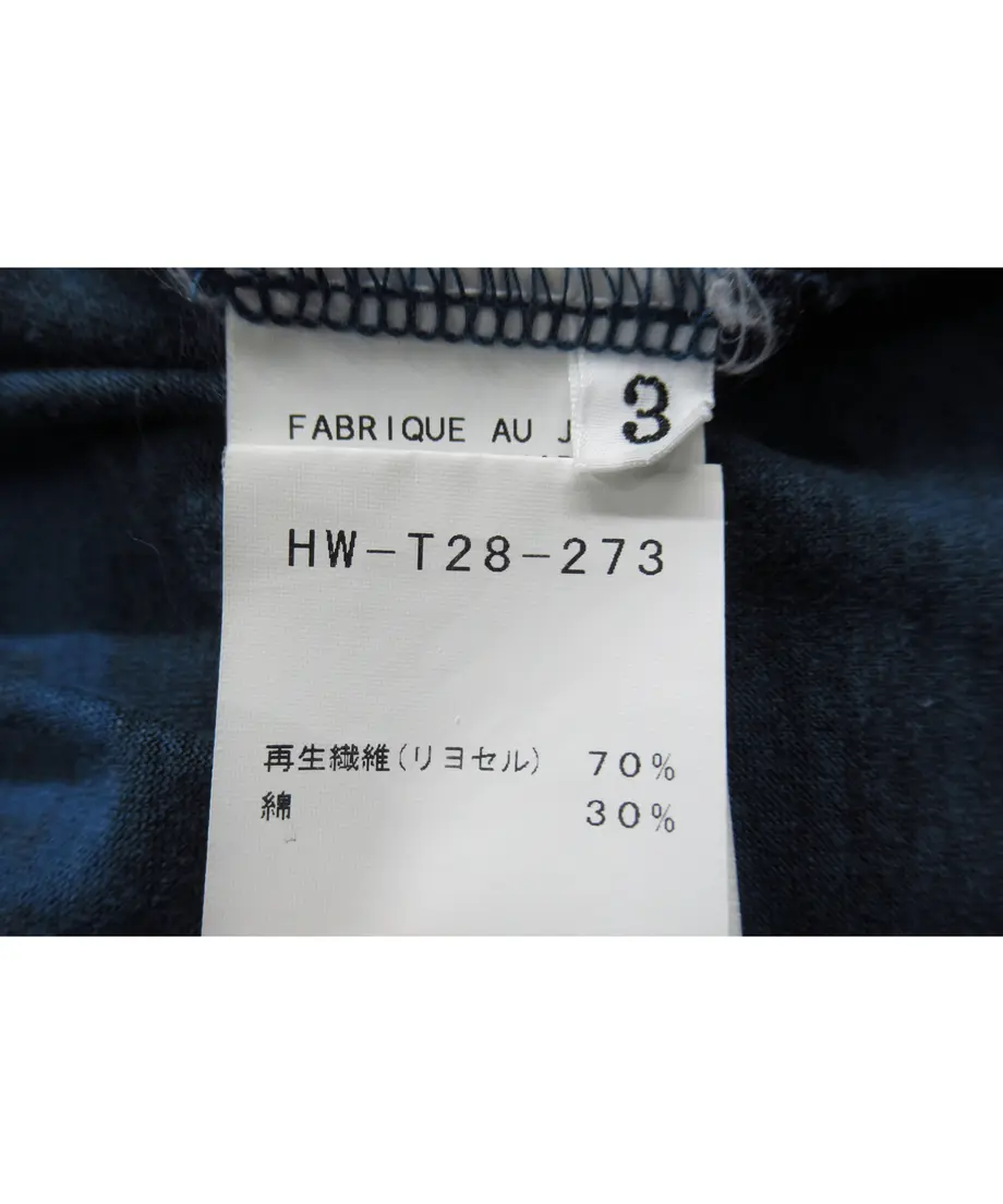 631b0928f0b108302d8efd04