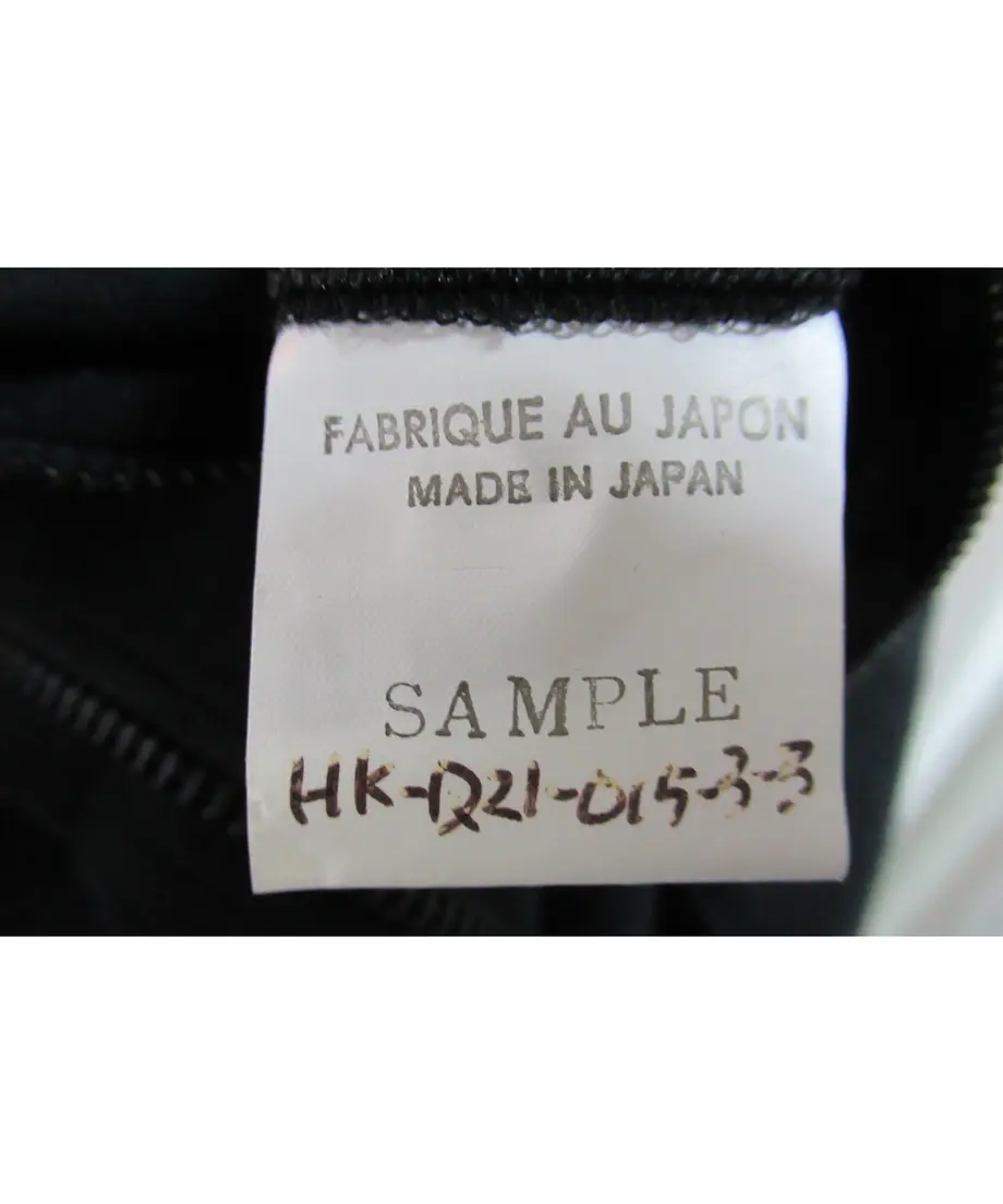 605dc45e1e746b760bf89c1e