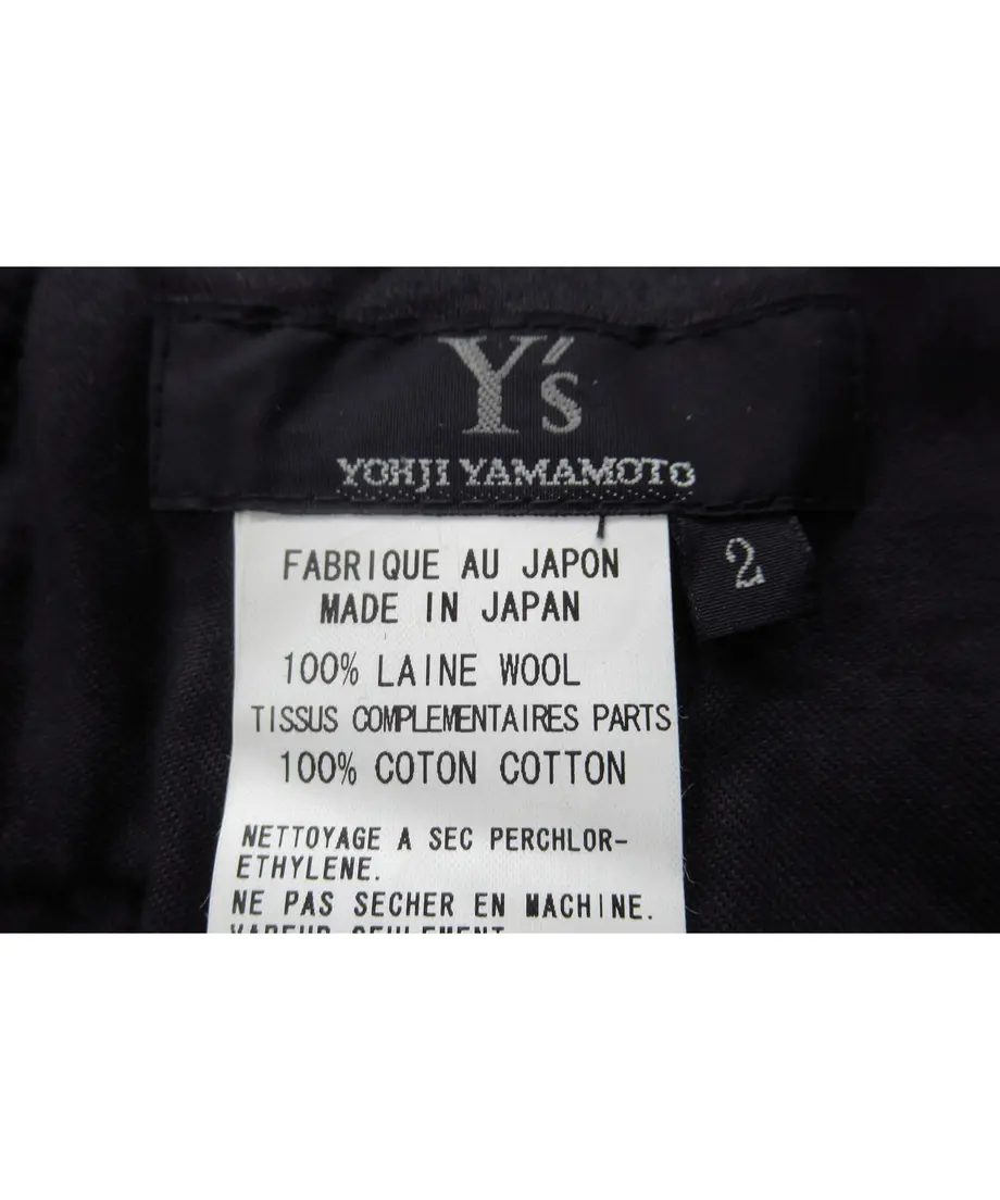 62ecbac75ff4235092a525d0