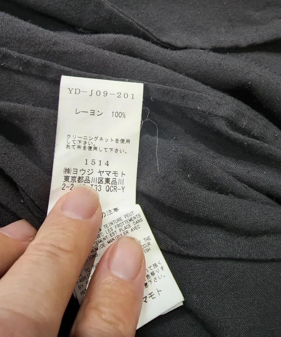 636e1407f3de5c333adb795a