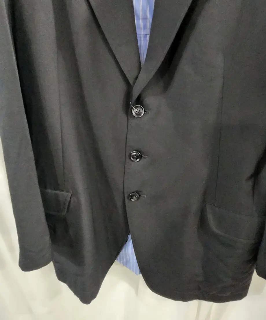 637a11884aed1956b5a8e924