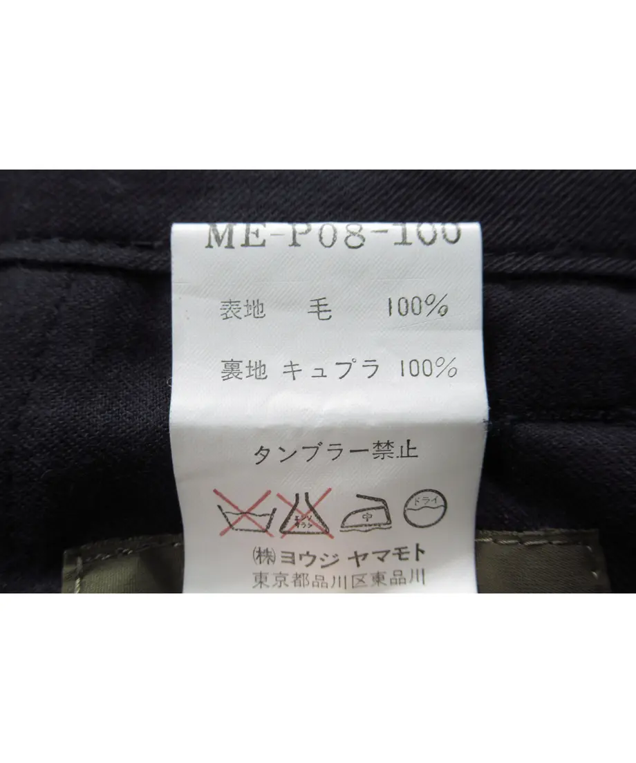 62c12fb1b5285a29d855f14b
