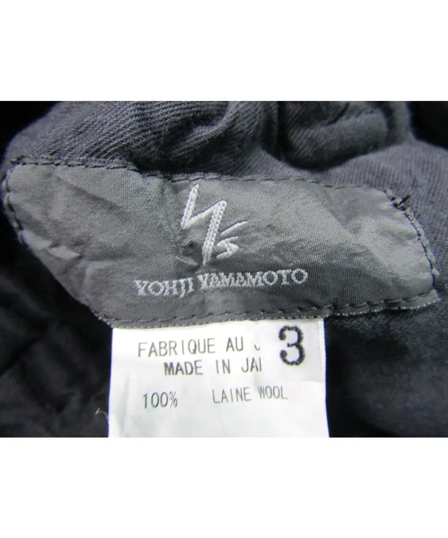 5e1858b30cc8de4d209b5bd4