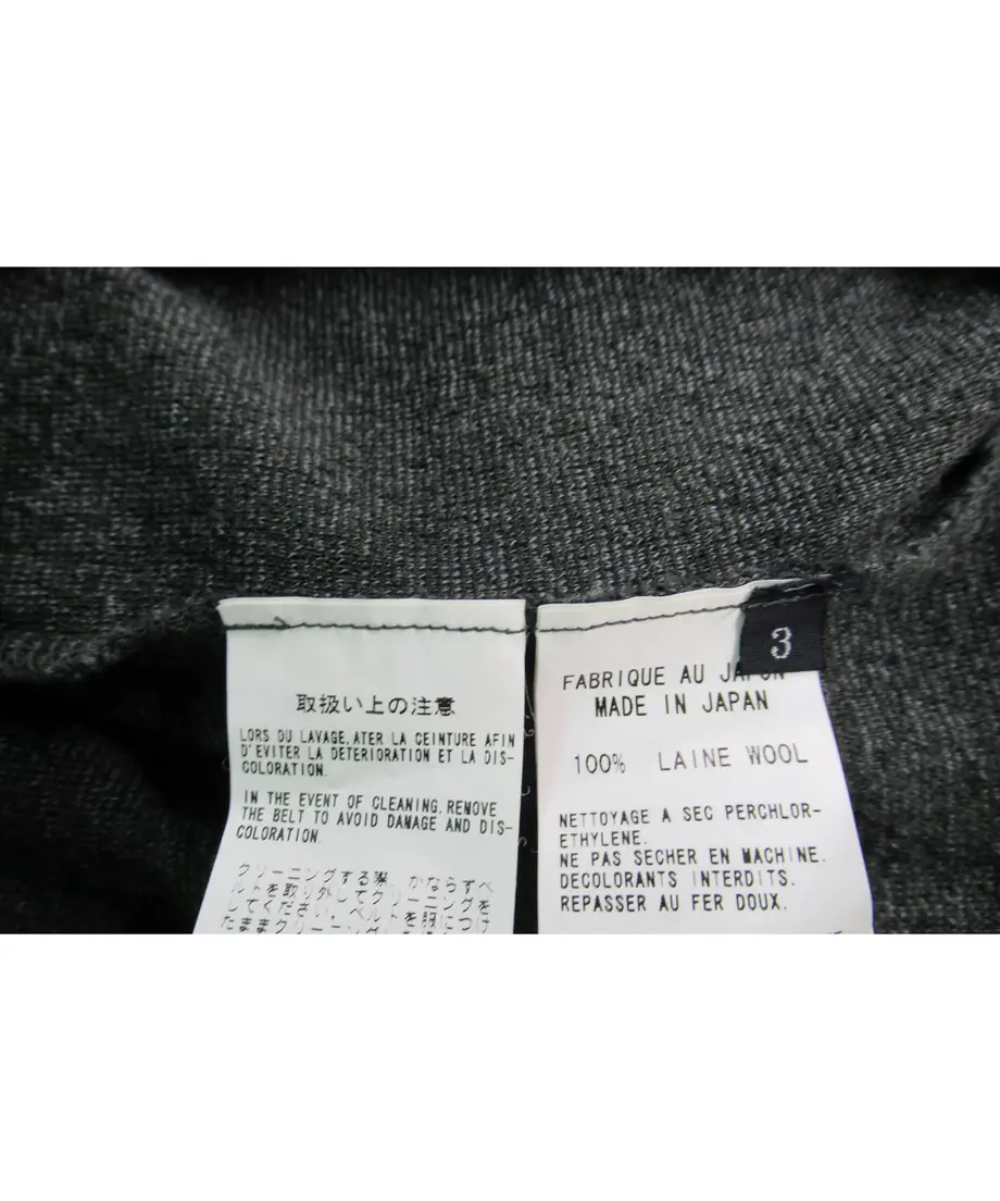 60349a816728be0c549372cf