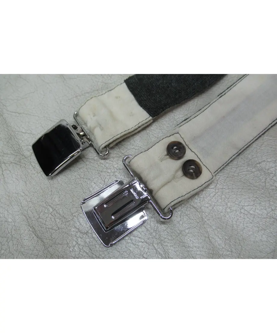 60349a816728be0c549372cf