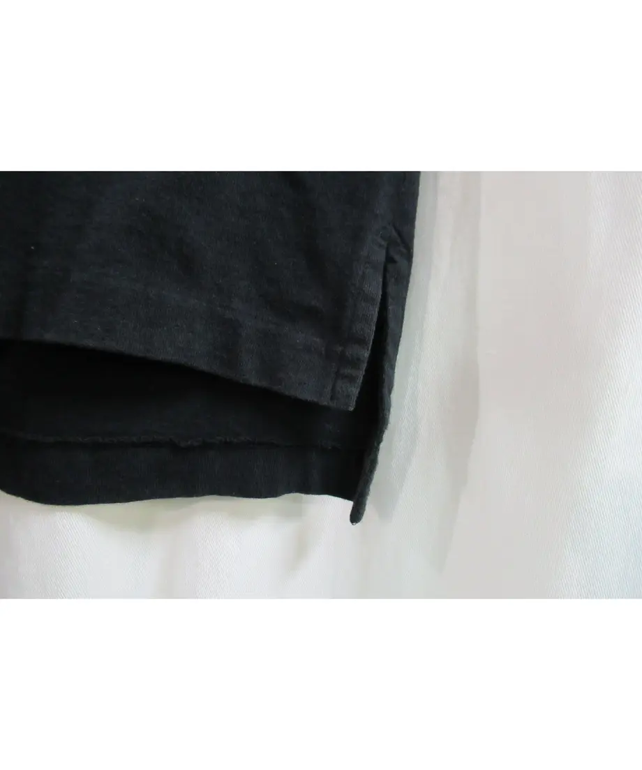 6090e31bc9827a10e8172c28
