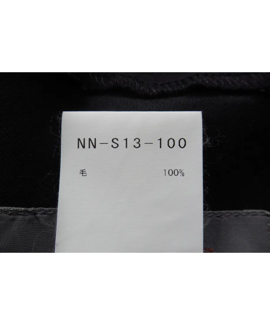 62b959de0ebded42022dc6dc