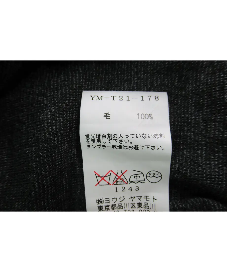 60349a816728be0c549372cf