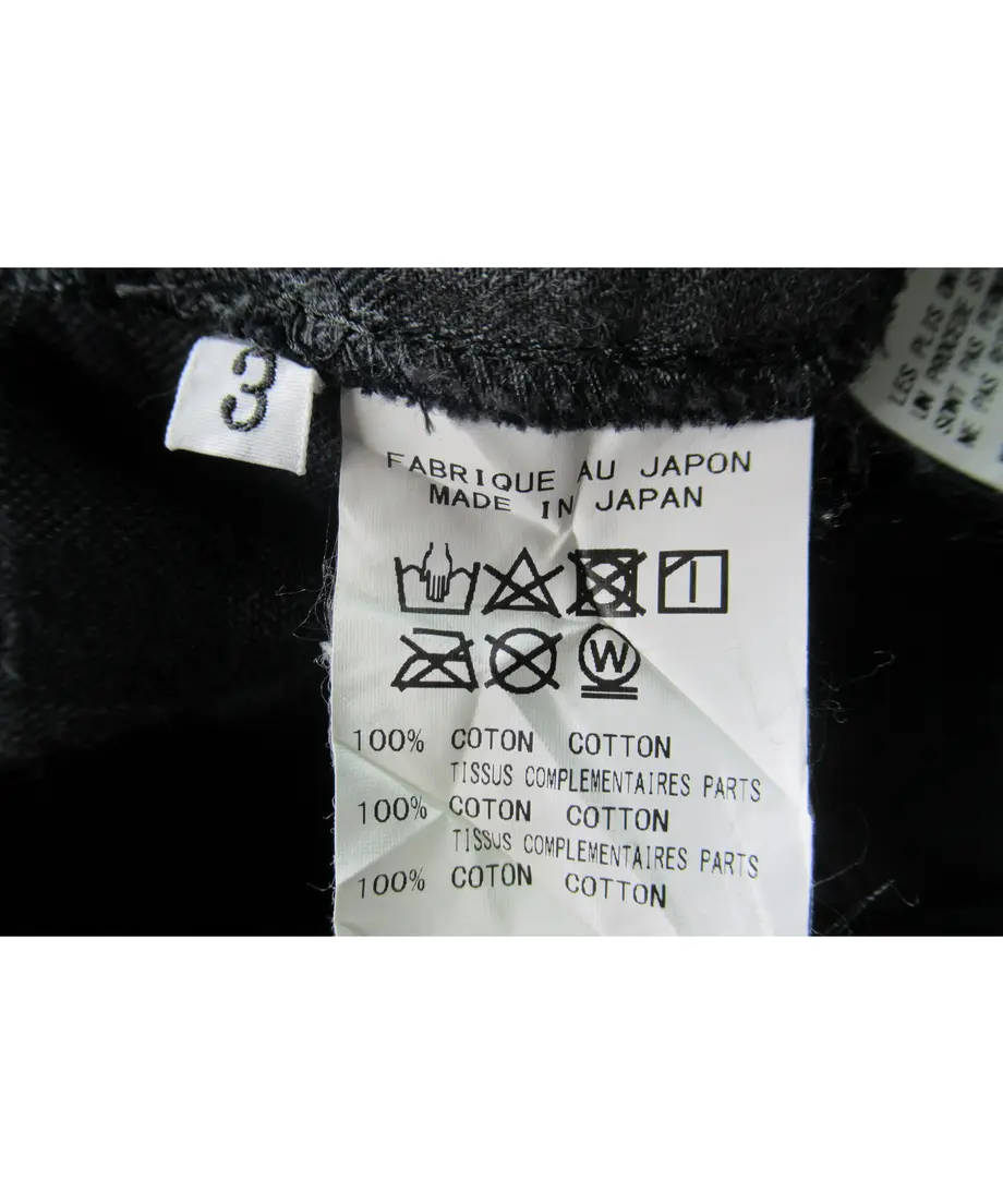 62aaf45af405a14990eb413b