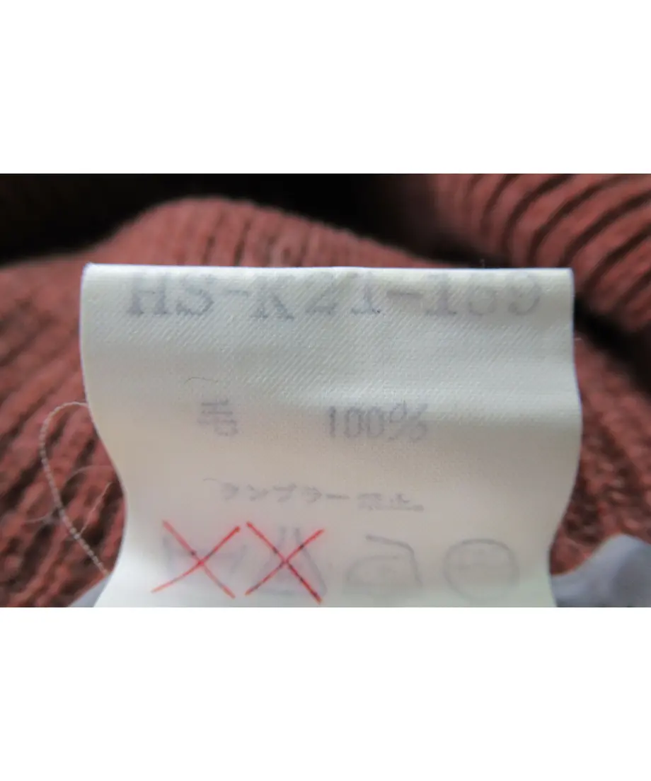 62690851d175130d59adc8fb