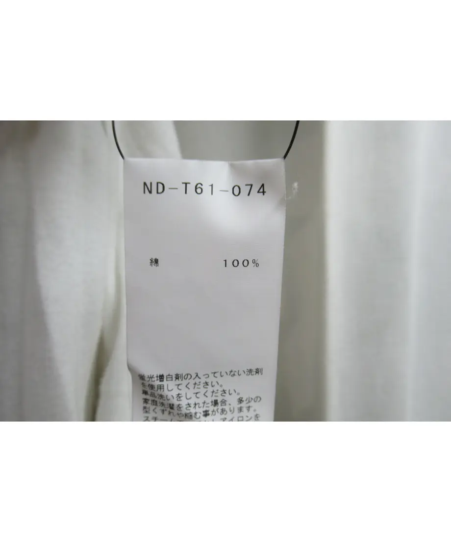 60d9a1f0223ead423c41722d