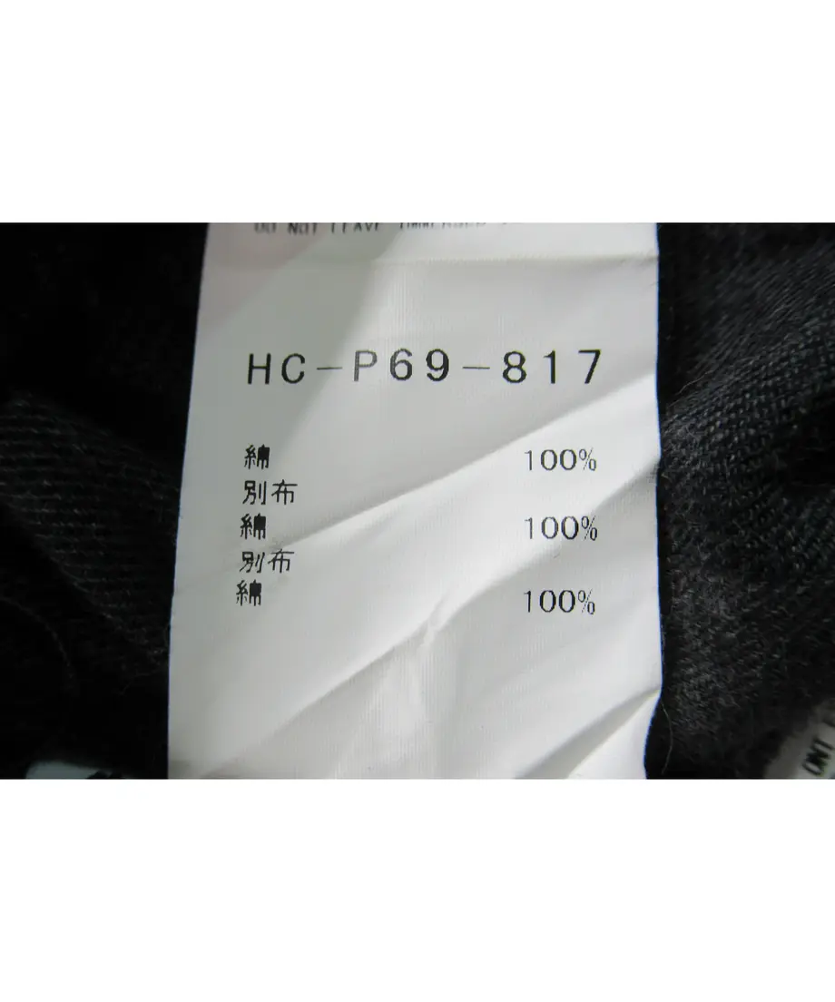 62aaf45af405a14990eb413b