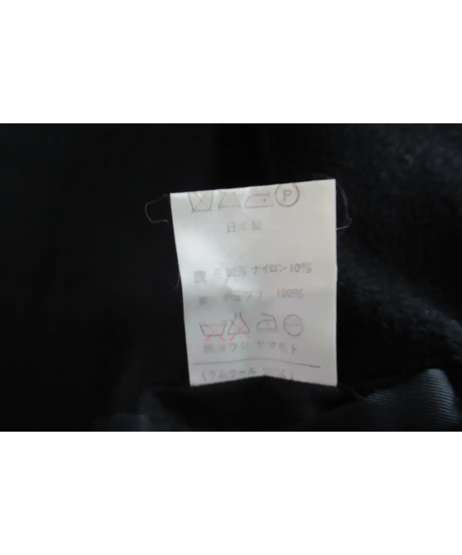 5e62037b0dcb410cc99b63e1