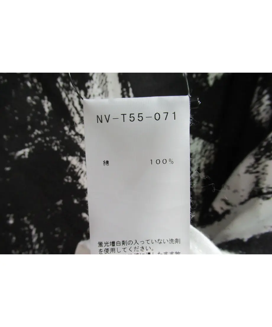 60dc4f5759a26c38f4aaa5d4