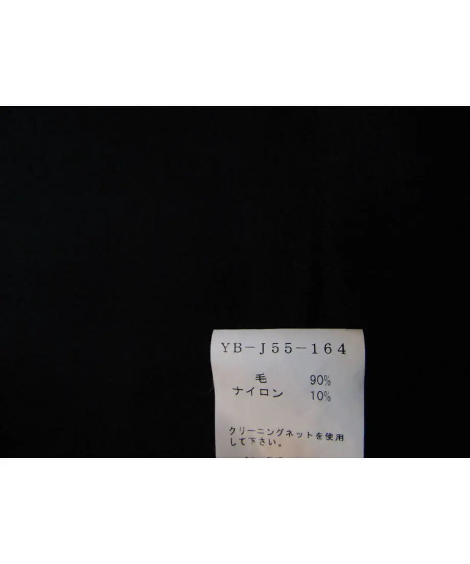 5ef86df7d26fa52dc3fd6d28