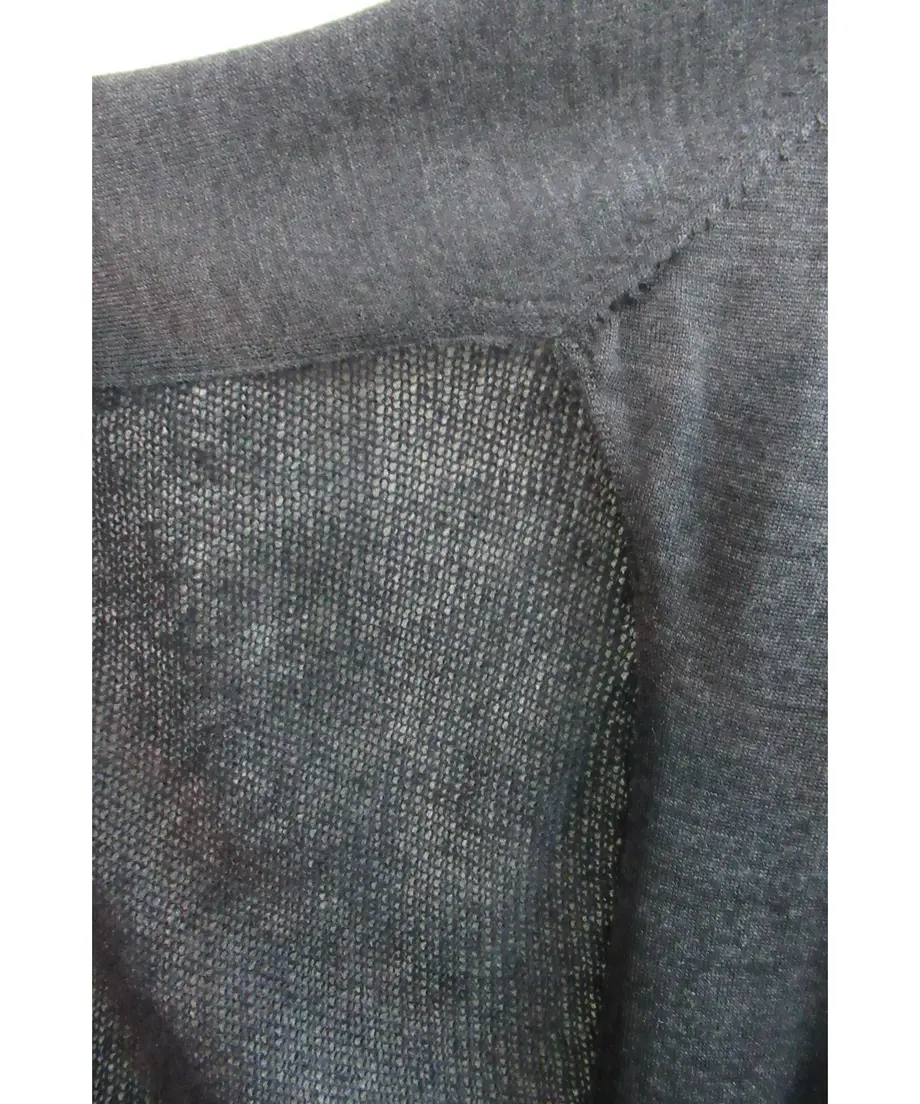 6034d02531862516c26b67c4