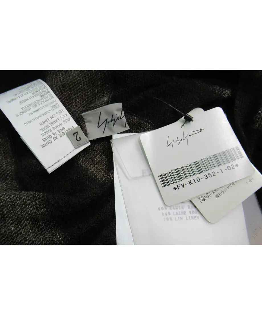 60d2fd6f46e30e6ac8659473