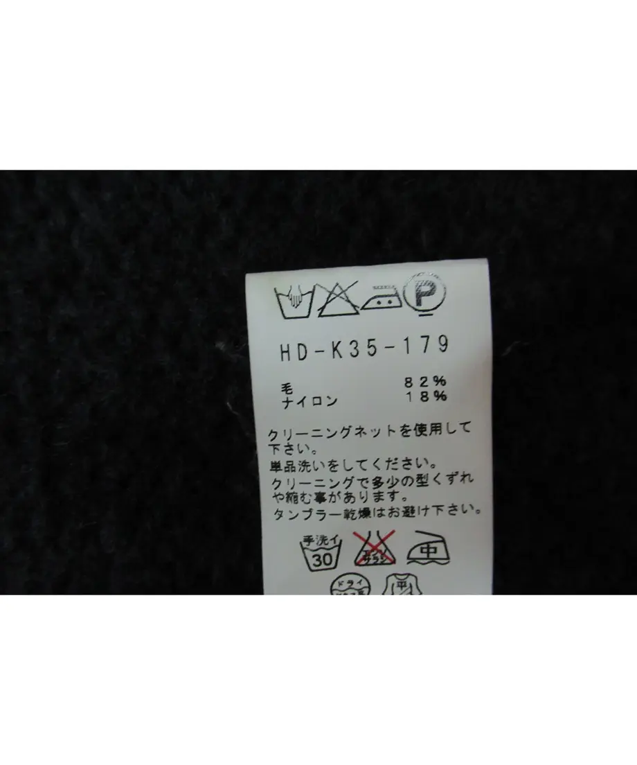 5e32a29ec78a533ff960281b