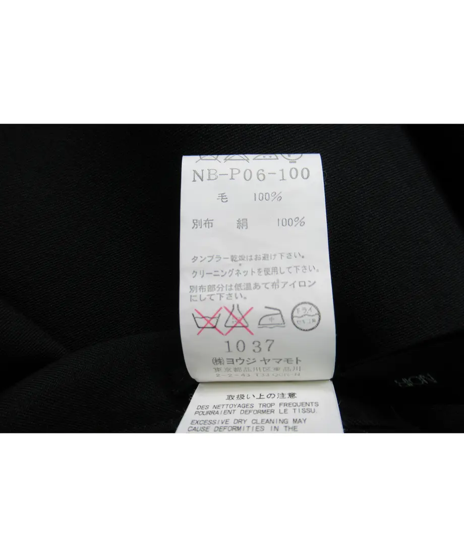 6167deb50c984636640b530f