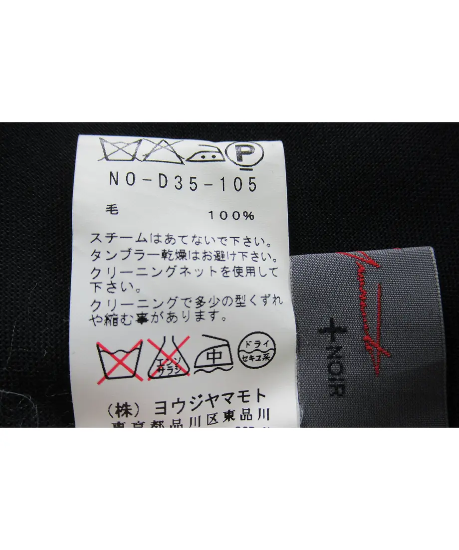 627a1fc32772b9146cfe5275