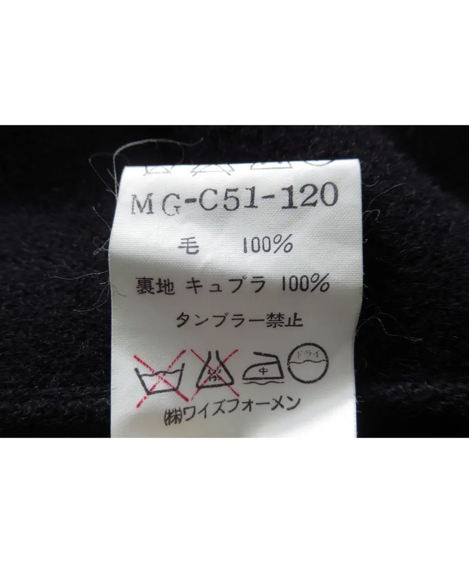 63105f6be502b13705d1104d