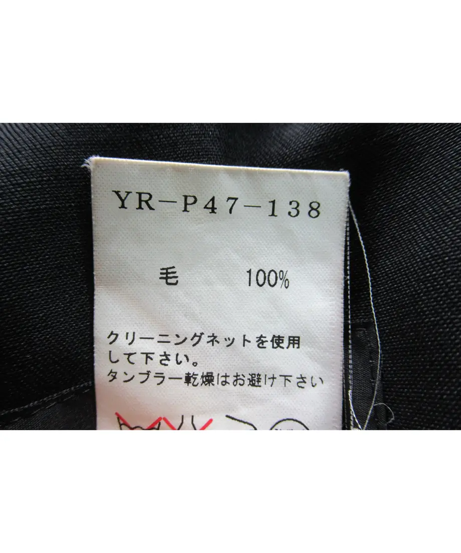 6180ec1e2b3ca16afcaf14f2