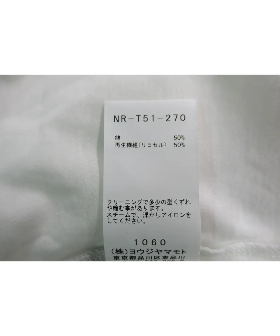 60d6fb58933e9b2894d5d463
