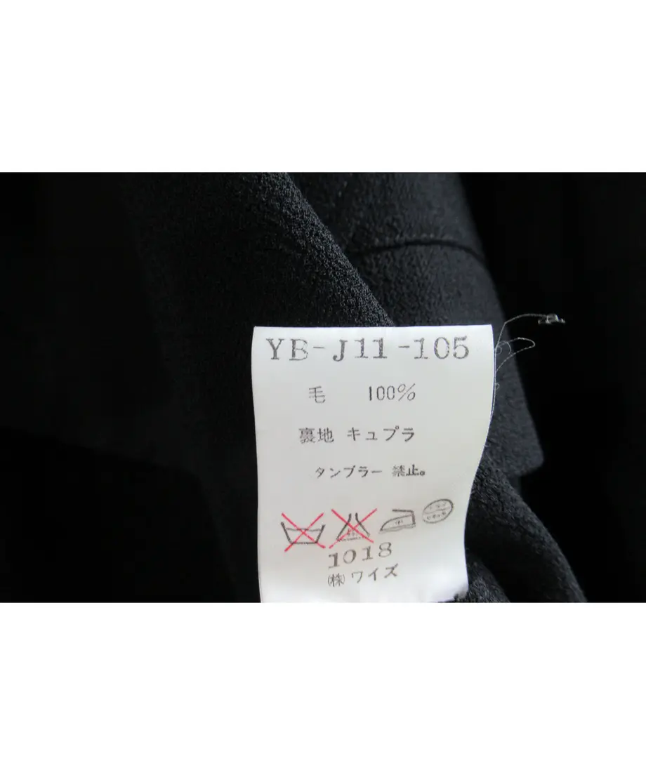5ef46fcef4cd001f13bb3252