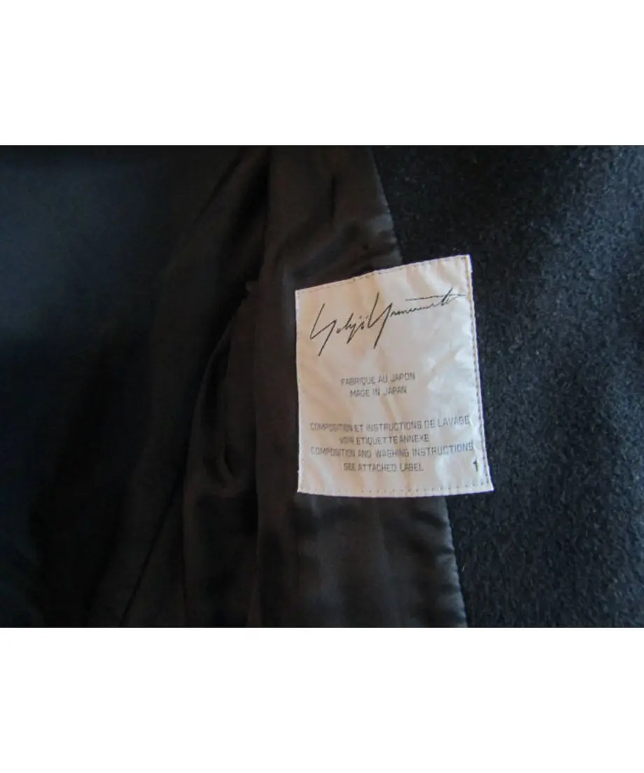 5ee35daf1829cd31e6919a24