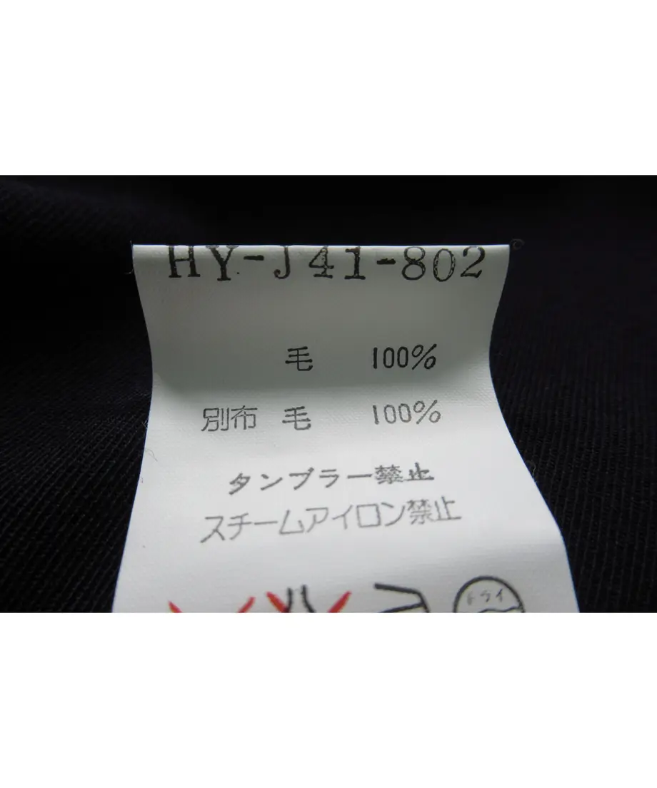 629dba6839da5f3f95ff5b6c